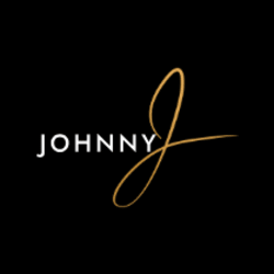 johnny_314