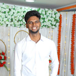 narendirann