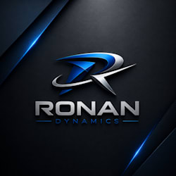 ronan_dynamics