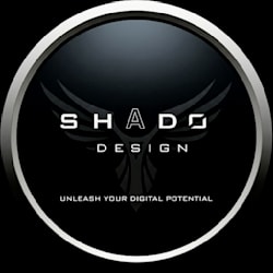 shadodesign8
