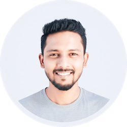 tanviruiux