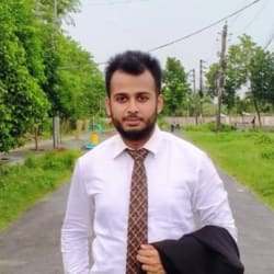 mubashir006
