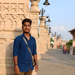 sanketgupta183