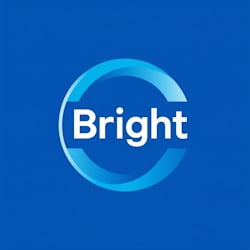 brightflora327