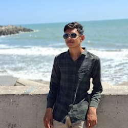 renshpatel