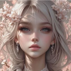 rosewood_knight