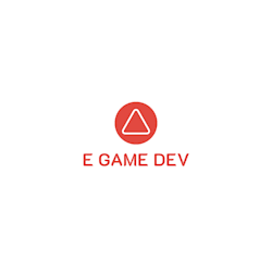 egamedev