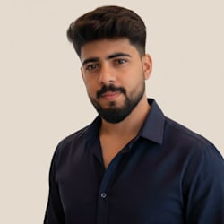 kamraan_shaa