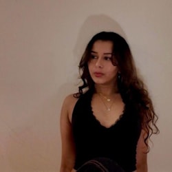 moneydancer96