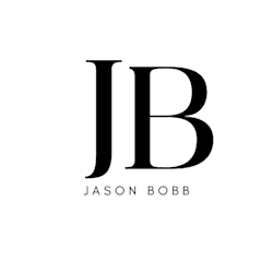 jason_ghl