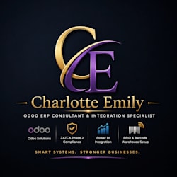 charlotte6026