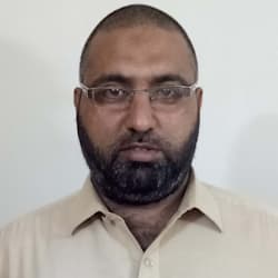 tahir_hussain