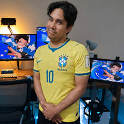 mannyaw