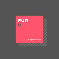 furuha