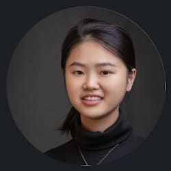 yufei_xiong_