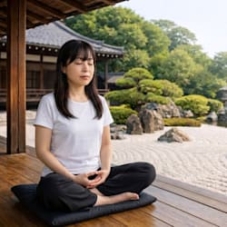 haruka_harada