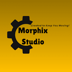 morphix_pro