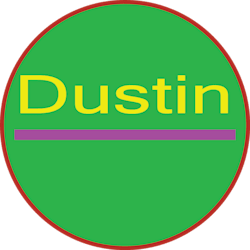 dustin_hills