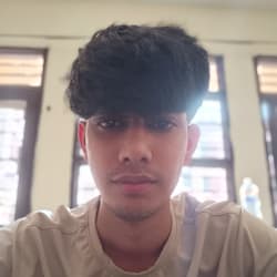 sraj_07