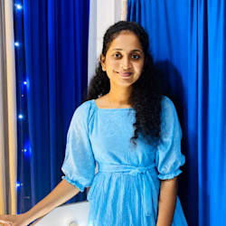sathurjini09