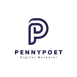 pennypoet