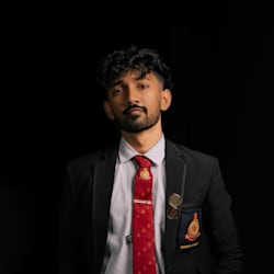 chethana_k_