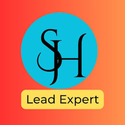 lead_hunter4473