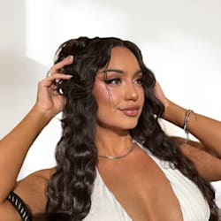 ugcwithbianka