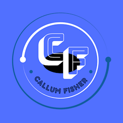 callumfisher860
