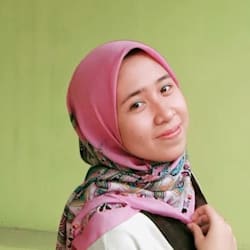 elmunah