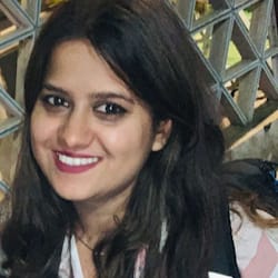 shwetasingh247