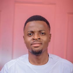 usmanolawale56