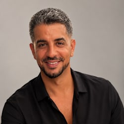 builtbykarim