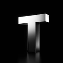 tanilok