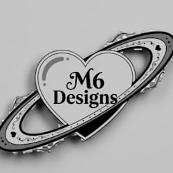 m6designsusa