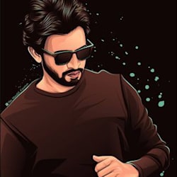 jararhaider088