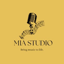miajouhn