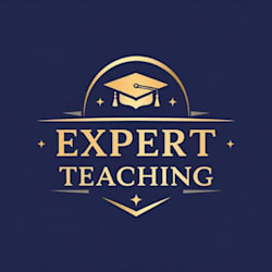 expert_teachers