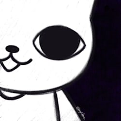 therealalleycat
