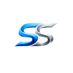 samuelshola2390
