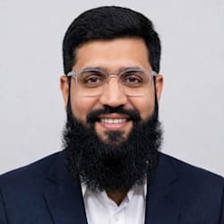 abidhussain96
