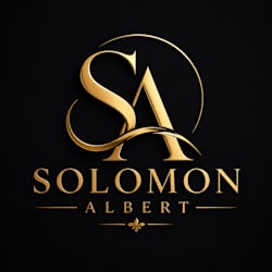 solomon_albertt