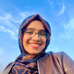 shaheera_fatima