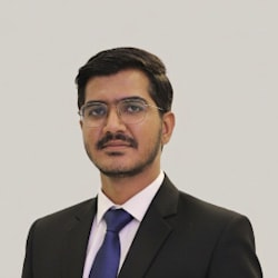dr_arehman