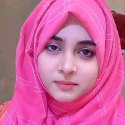 ayesha9265