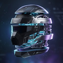 ajbola3d