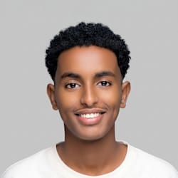 mohagamer200