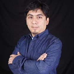 ivanjobs17
