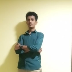 lakmalkumara9