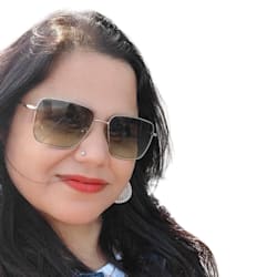 shalursharma